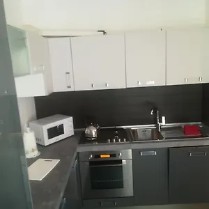  Appartamento La Casa Di Ubaldo Italia