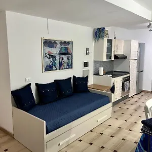  Appartamento Celeste Italia