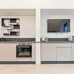  Casa vacanze First Class Italia